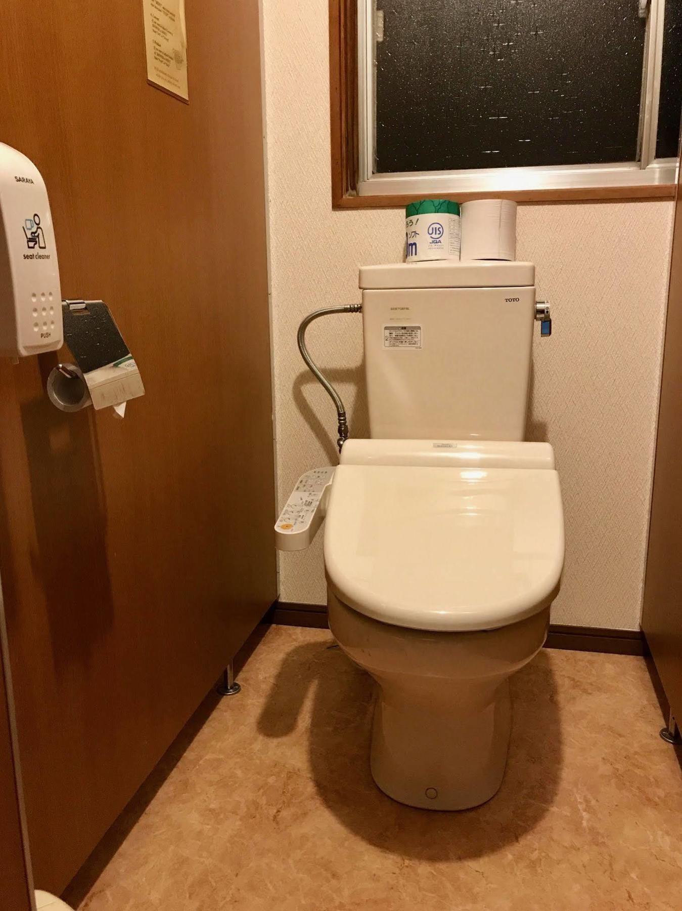 Zero-Project Japan Guesthouse 山中湖村 外观 照片