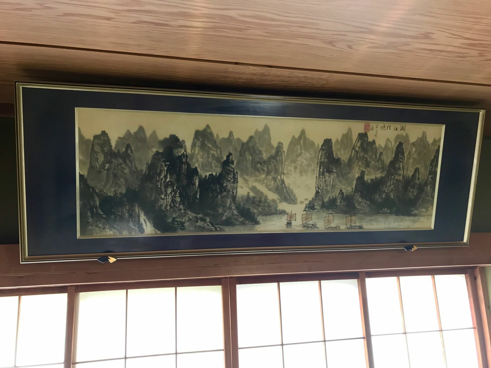 Zero-Project Japan Guesthouse 山中湖村 外观 照片