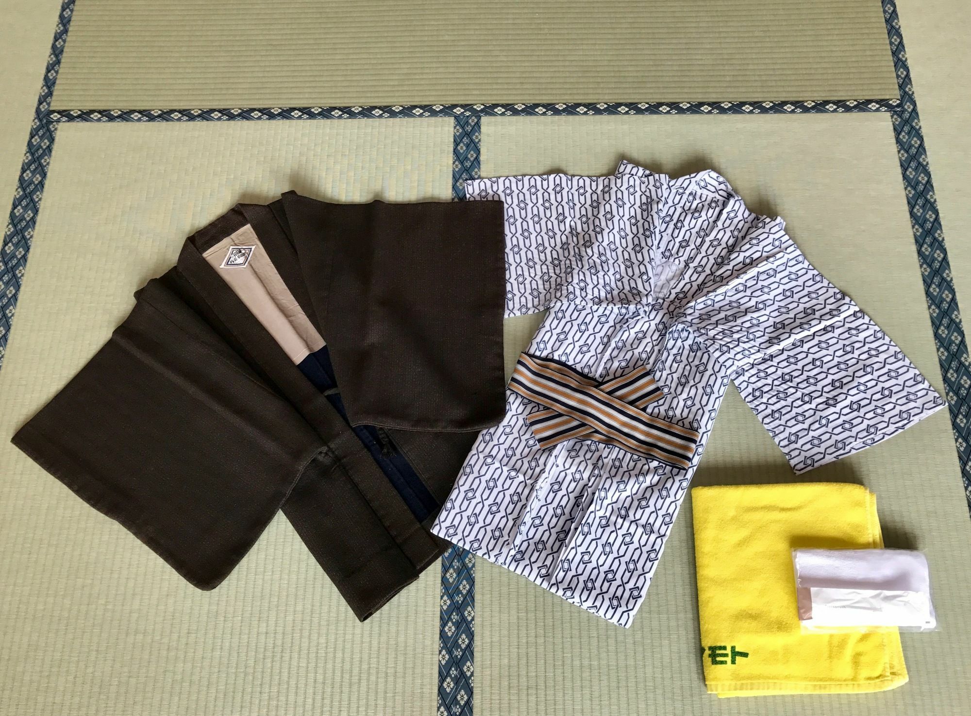 Zero-Project Japan Guesthouse 山中湖村 外观 照片