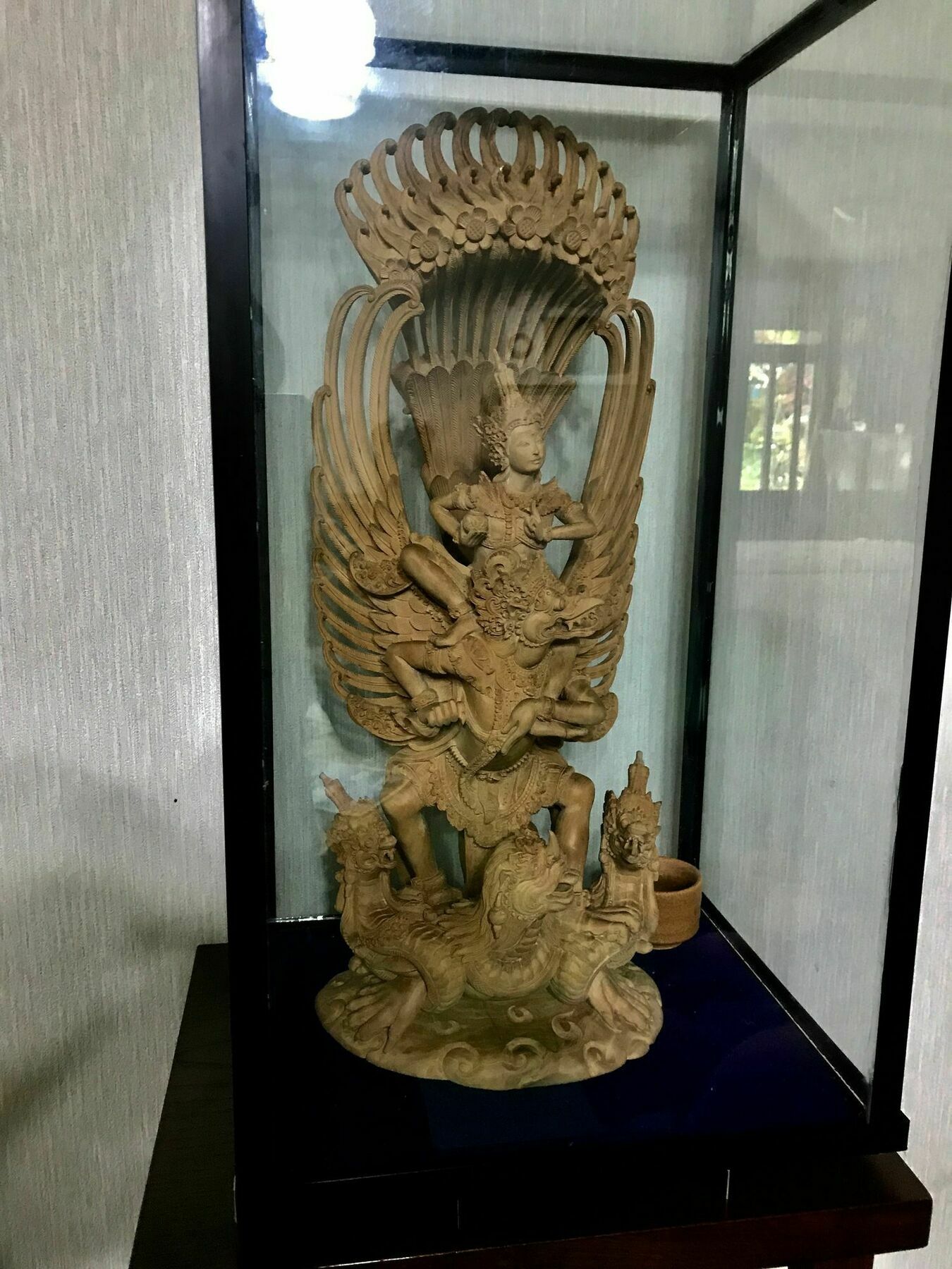 Zero-Project Japan Guesthouse 山中湖村 外观 照片