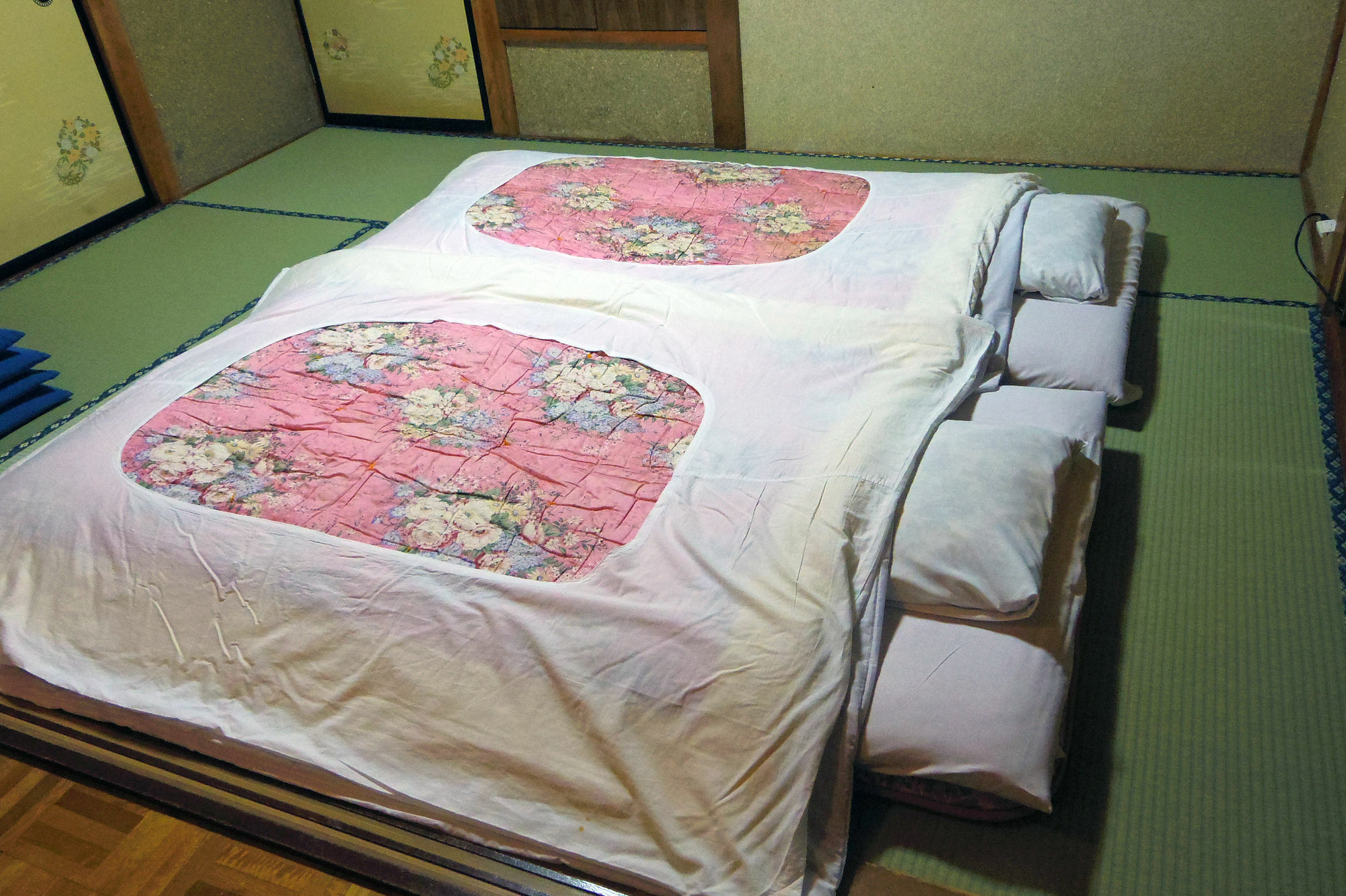 Zero-Project Japan Guesthouse 山中湖村 外观 照片