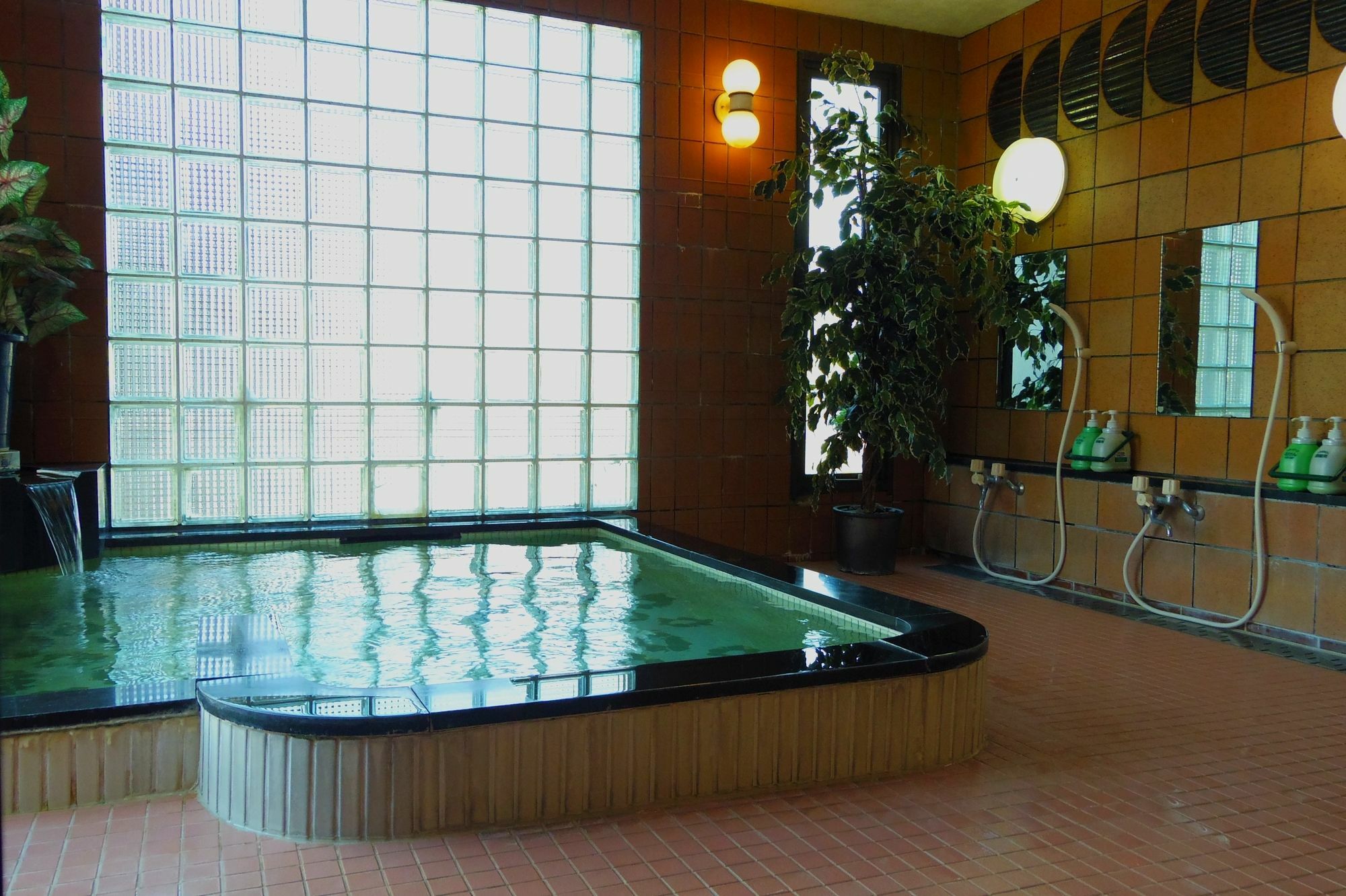 Zero-Project Japan Guesthouse 山中湖村 外观 照片