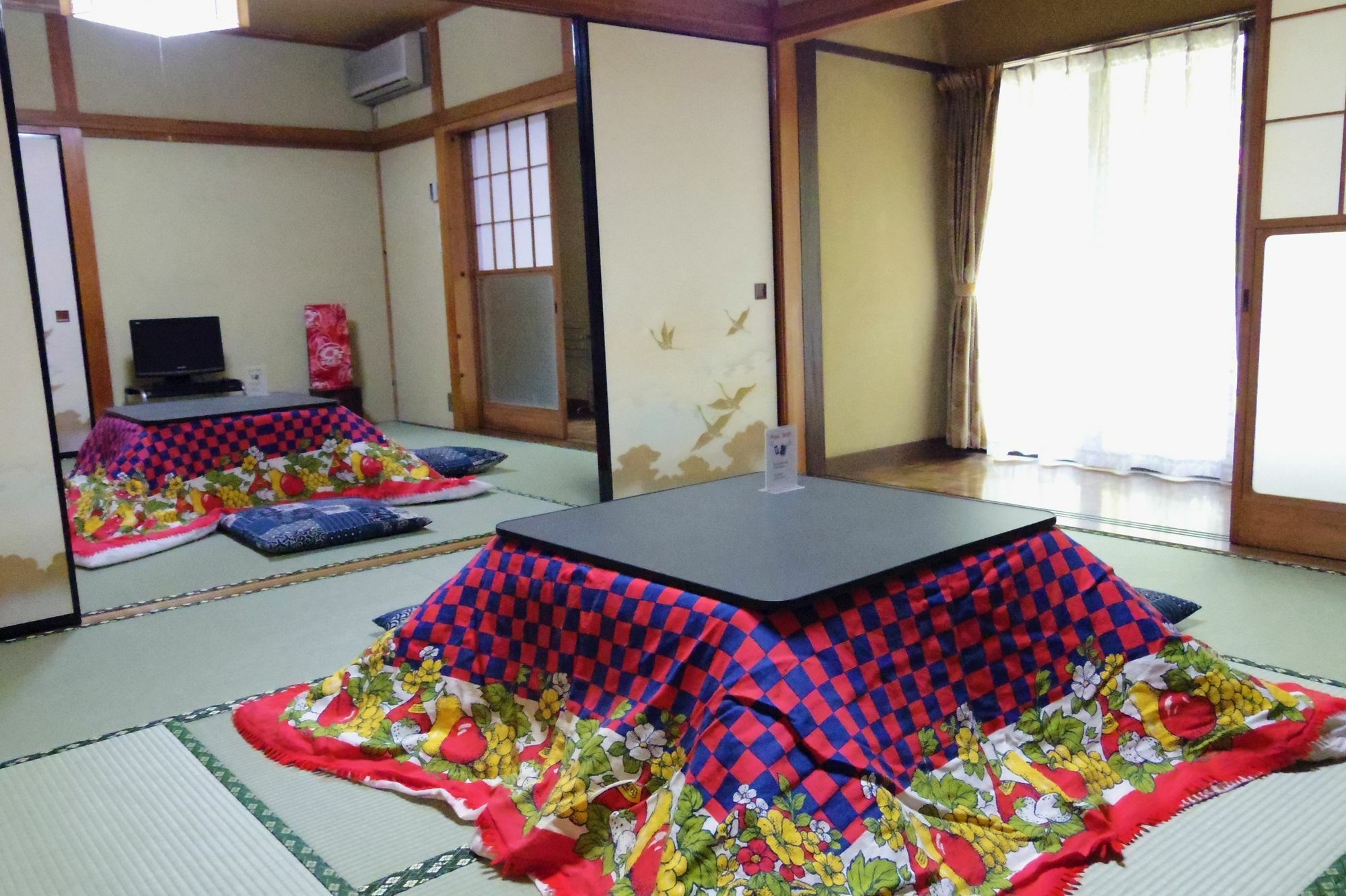 Zero-Project Japan Guesthouse 山中湖村 外观 照片